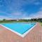 Pool relax - Castelnuovo del garda - Garda Lake - Private Parking