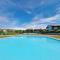 Pool relax - Castelnuovo del garda - Garda Lake - Private Parking