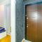 Park Azure Residence 430 - Baku