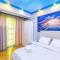 Park Azure Residence 430 - Baku