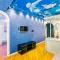 Park Azure Residence 430 - Baku