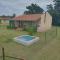 Votadini Country Cottages - Magaliesburg