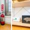 Ikebukuro area, three layer house, double subway,5 min walk to stn, 双地铁车站步行5分 直达新宿 涩谷 银座 池袋 皇居 可免费停车 最大10人 - Tokio