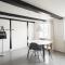 Charming 2-bed duplex in great location - Kodaň