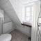 Charming 2-bed duplex in great location - Kodaň