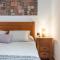 Home2Book Cozy Apt 2 Min From La Garita Beach - La Garita