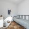 Home2Book Cozy Apt 2 Min From La Garita Beach - La Garita