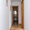 Home2Book Cozy Apt 2 Min From La Garita Beach - La Garita
