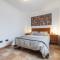 Home2Book Cozy Apt 2 Min From La Garita Beach - La Garita