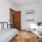 Home2Book Cozy Apt 2 Min From La Garita Beach - La Garita