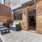 Home2Book Cozy Apt 2 Min From La Garita Beach - La Garita