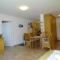 Residenz am Strand Bernsteinglück - Wohnung 1-09