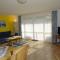 Residenz am Strand Bernsteinglück - Wohnung 1-09