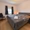 "Appartementhaus Deichgraf" Appartement D351
