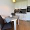 "Appartementhaus Deichgraf" Appartement D351