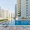 Sparking 2 BR at Vera Residences - Dubai