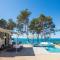 Aminess Style Camping Avalona Resort - Pitches