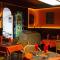 Hotel Fortin