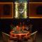 Hotel Fortin