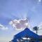 Chalet at Lasirena Mini Egypt Resort Ein Elsokhna Families Only