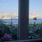 Sea view House - Istanbul