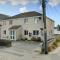 Top Location Perranporth Apartment