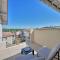 Une Nuit d'été - Vue Palais des Papes - Clim - Wi-Fi - Double terrasse - Parking gratuit - 阿维尼翁
