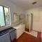 Three bears beach house