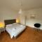 Smart Living Swiss