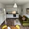 Smart Living Swiss