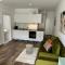 Smart Living Swiss