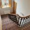 Morven Guest House Carnoustie