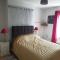 Stunning 1-Bed Apartment in Carrick-On-Shannon - Каррік-на-Шанноні
