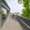 Penthouse Stine