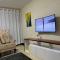 Lux Suites Mango Court Apartments