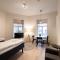 Forenom Serviced Apartments Turku Uudenmaankatu - Turku