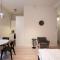 Forenom Serviced Apartments Turku Uudenmaankatu