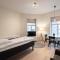 Forenom Serviced Apartments Turku Uudenmaankatu