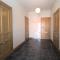 Forenom Serviced Apartments Turku Uudenmaankatu