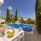 Villa Zoe