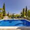 Villa Zoe