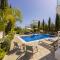 Villa Zoe