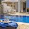 Villa Zoe
