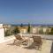Villa Zoe