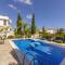 Villa Zoe