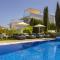 Villa Zoe