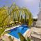 Villa Zoe