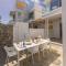 Villa Zoe