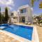 Villa Zoe