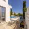 Villa Zoe